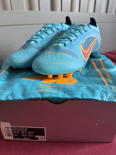 Nike mercurial vapor elite - nike,