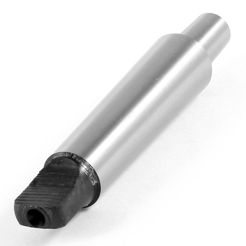 Lathe parts 1mm 10mm - lathe,