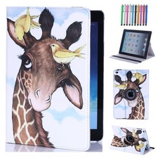 For Apple iPad Air 4th 2020/