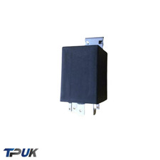 FUEL PUMP RELAY FOR VAUXHALL SENATOR FRONTERA CARLTON CALIBRA ASTRA 1984-1998