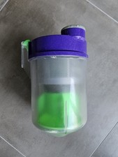 Dyson DC05 Bin with Cyclone