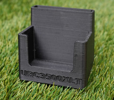 Uniden UBC 3500XLT Radio