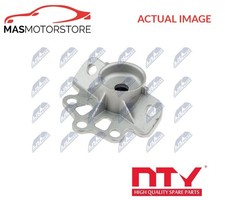 TOP STRUT MOUNTING CUSHION REAR NTY AD-FT-003 V FOR FIAT PUNTO,GRANDE PUNTO