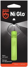 GEAR AID Ni Glo Gear Marker