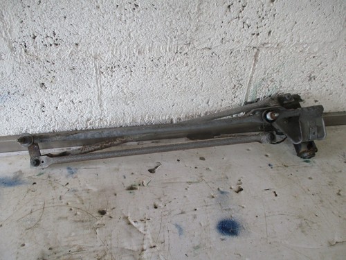 Fiat ducato front wiper - ducato,