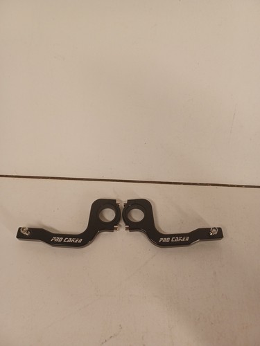 Universal 22mm and - 2,