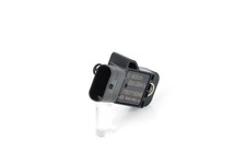 BOSCH Map Sensor for VW Golf