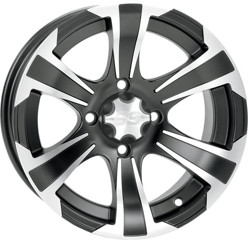 Itp ss312b 14x8 110 - 14x8, 5+3