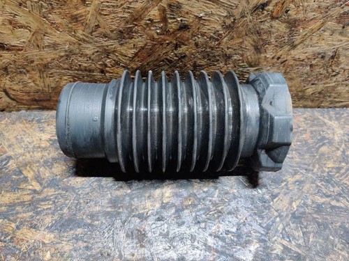 Chrysler 200 sedan absorber - 200,