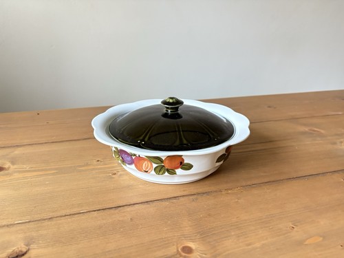 Vintage sterling colonial - vintage,