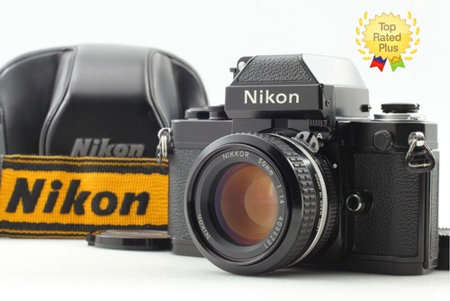 Mint case nikon - [n,