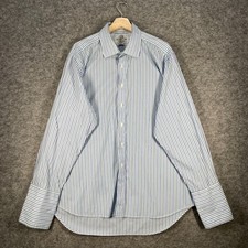 Vintage Harvie & Hudson Shirt