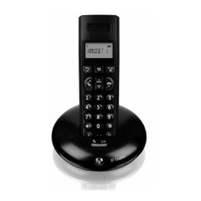 BT Graphite 1100 1500 Cordless