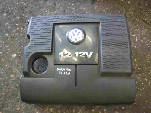 Volkswagen polo 2003 2008 - volkswagen,