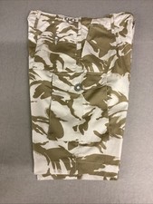SHORTS NEW 34” WAIST GENUINE