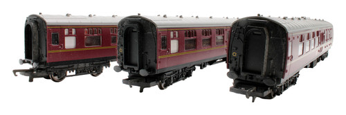 R4177 mk1 the - br,