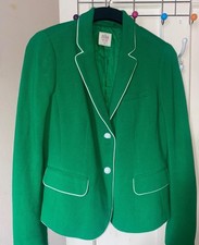 GAP women’s size UK 10 Kelly