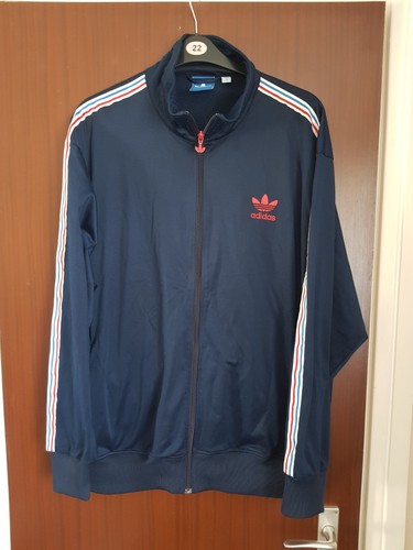 Adidas navy team 2012 - team,