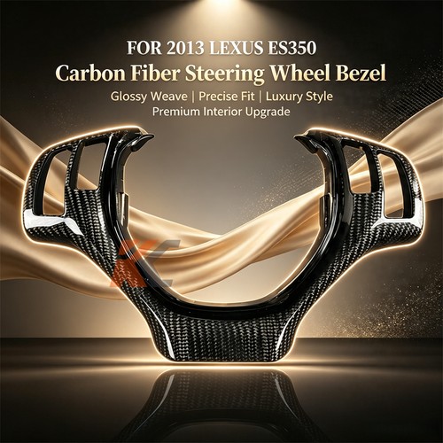 For 2013 lexus es350 - 2013,