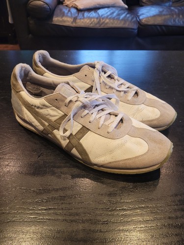 Onitsuka tiger asics mens - tiger,