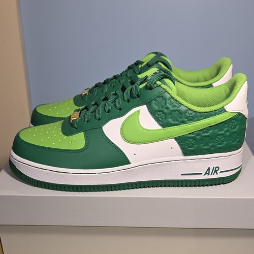 Nike air force - low, 'st