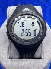 Adidas adp3159 digital sports - adidas,