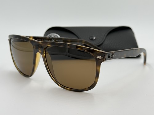 Ray ban sunglasses rb4147 - ray,