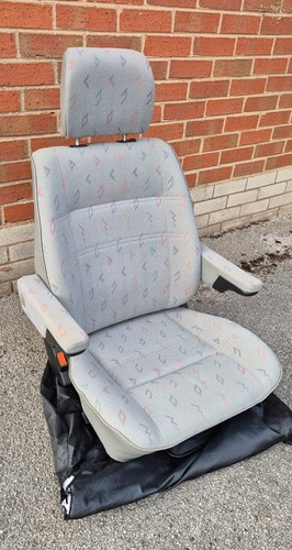Transporter captains - t4,