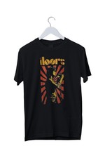 The Doors Jim Morrison Graphic