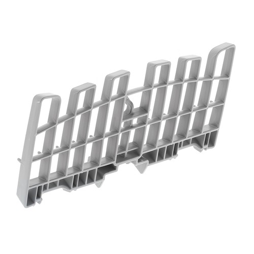 Hotpoint dishwasher upper top - hotpoint,