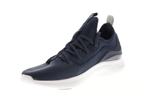 Supra factor 05895 402 - factor, mens
