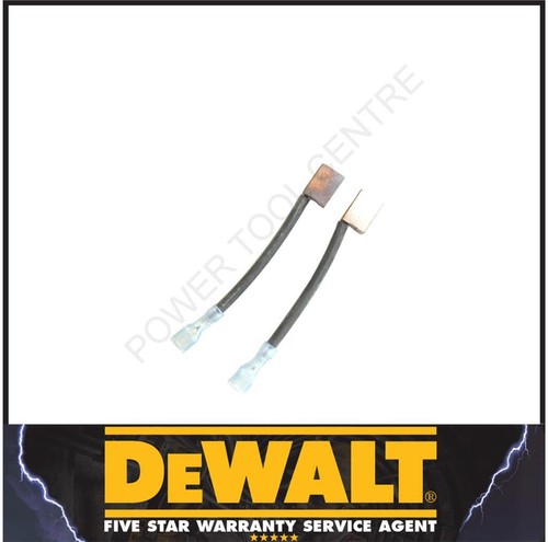 Elu dewalt 24v - dewalt,