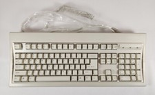 Vintage Focus Electronics