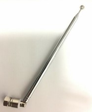 FM Antenna for Bose 3-2-1 321