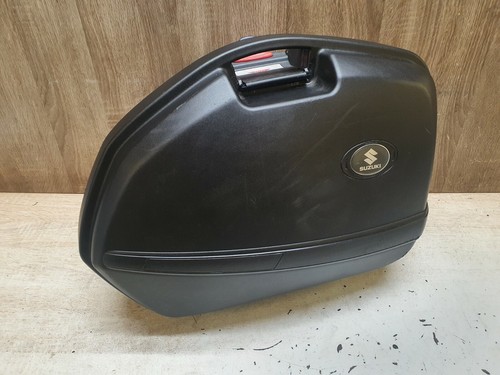 Givi k33n pannier right - k33n,