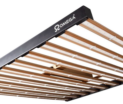 Omega infinity pro 0 led - , 3.0