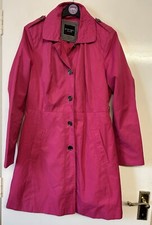 Principles Women’s Pink