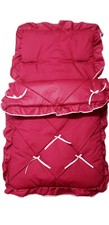 Footmuff Cosy Toes Baby