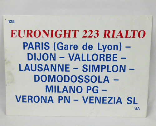 Vintage rail carriage - vintage,