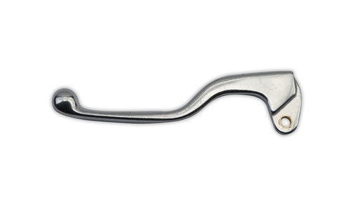 Clutch lever for - clutch,