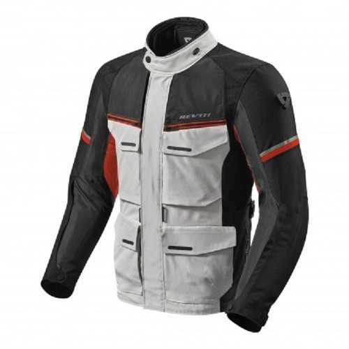 Motorcycle touring adventure - motorcycle,