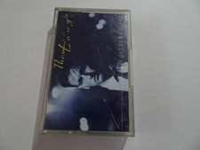 Thomas Lang:  Scallywag Jaz