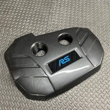 Mk3.5 Focus RS - Engine Cover