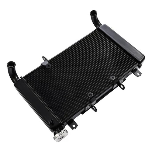 Fits honda cb650f - fits, cbr650f