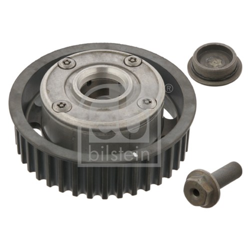 Febi camshaft dephaser - febi,