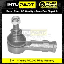 Fits MG Midget 1964-1974 1.0