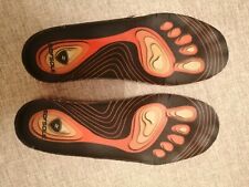 Sofsole High Arch Insoles UK6