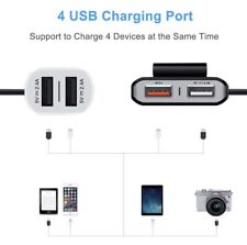 Bulk buy wholesale x18 - USB