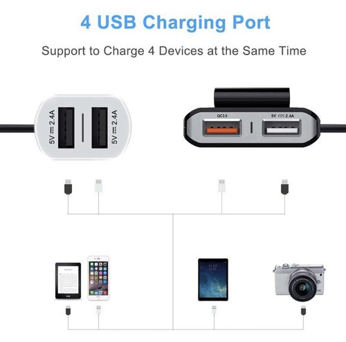 Joblot wholesale x18 - , usb