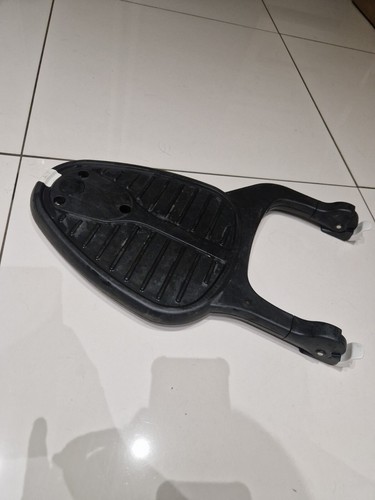 Bugaboo buggy board platform - bugaboo,